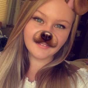 Meet your Posher, Kassidie