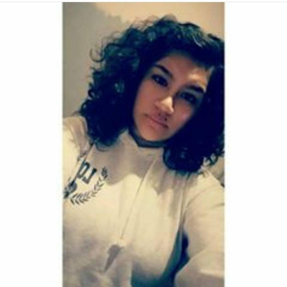 Meet your Posher, Keren