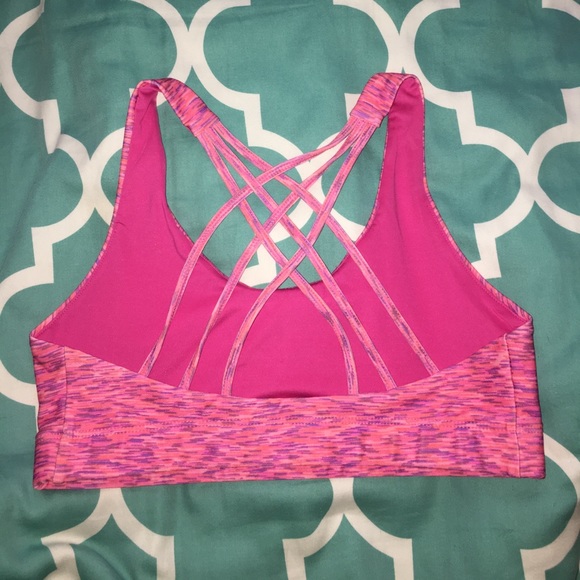 Sherbet Sports bra❤ - Picture 2 of 3