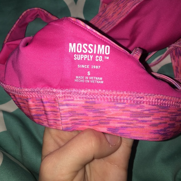 Sherbet Sports bra❤ - Picture 3 of 3