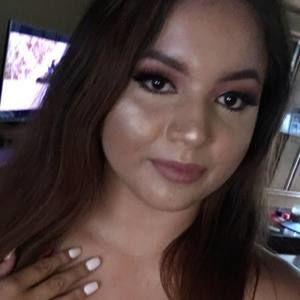 Meet your Posher, Jayda