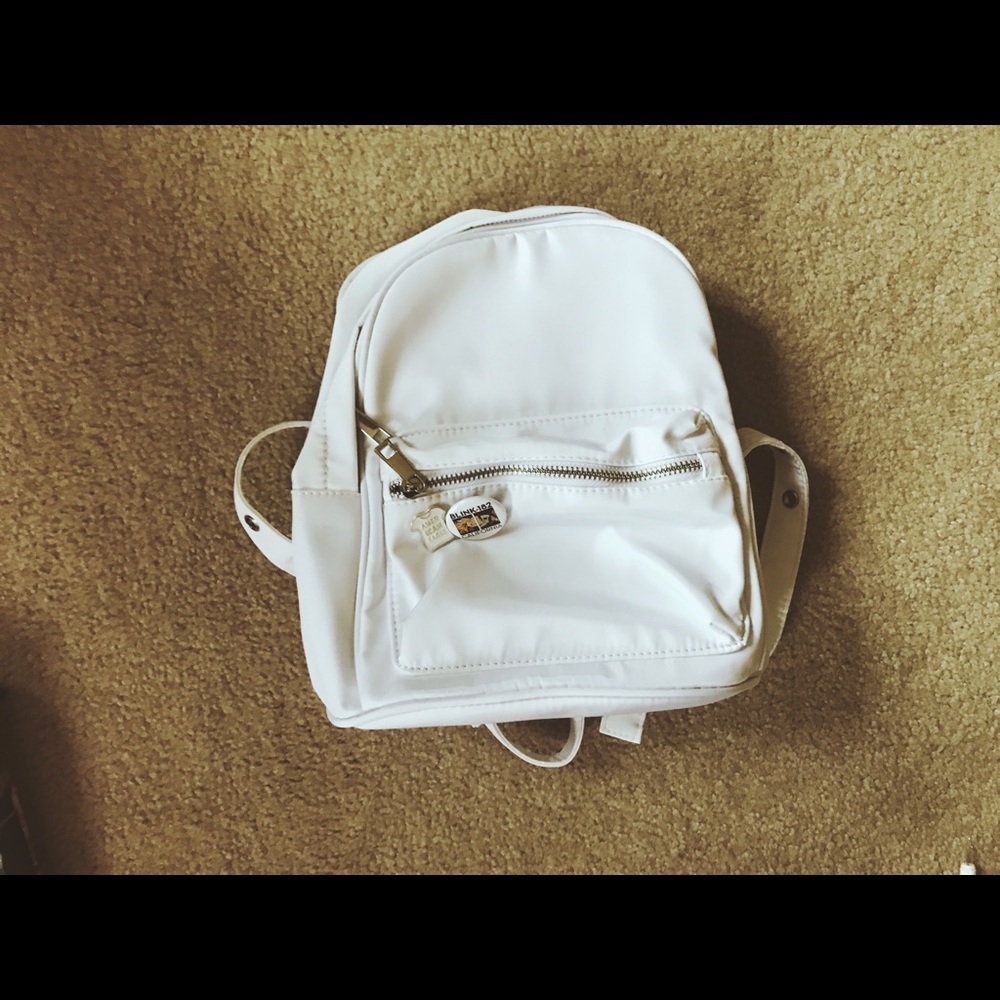 American Eagle Mini Backpack