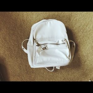 American Eagle Mini Backpack