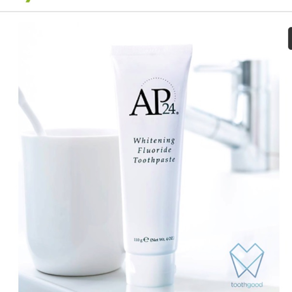 AP-24