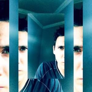 Meet your Posher, Alejandro