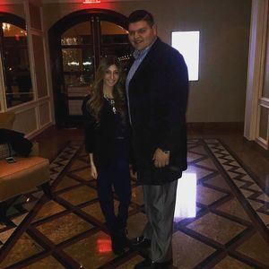 Meet your Posher, Phillip