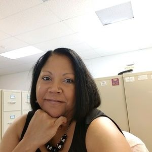 Meet your Posher, Colette