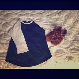 Lularoe// Randy // Size M // Barely Worn