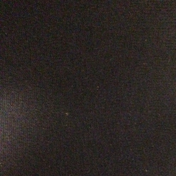 Ralph Lauren Sweater - Picture 3 of 5