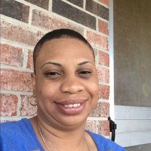 Meet your Posher, Dora