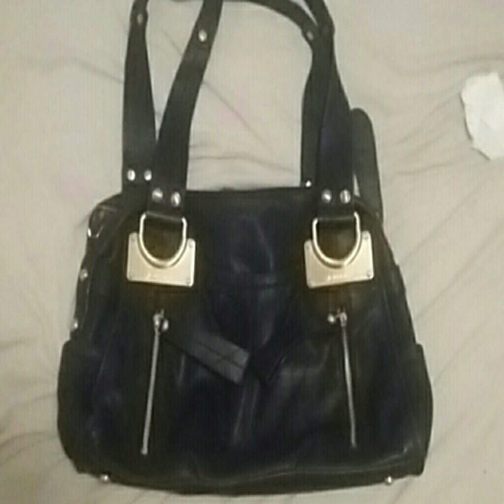 Makowski Handbag