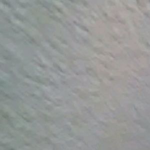 Meet your Posher, Jamel