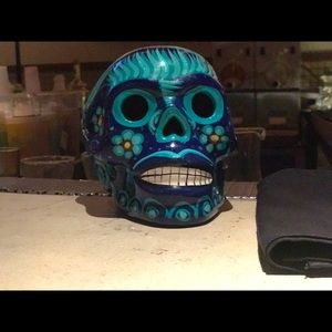 Meet your Posher, Tom