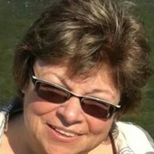 Meet your Posher, Deb