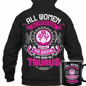 Meet your Posher, Garnette