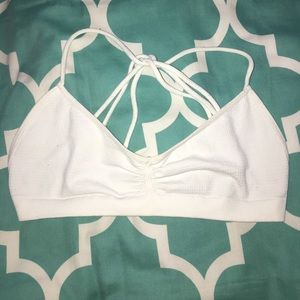 Free people bralette❤