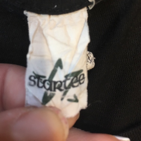 The Devil Wears Prada Extra Soft Tee - Picture 4 of 6