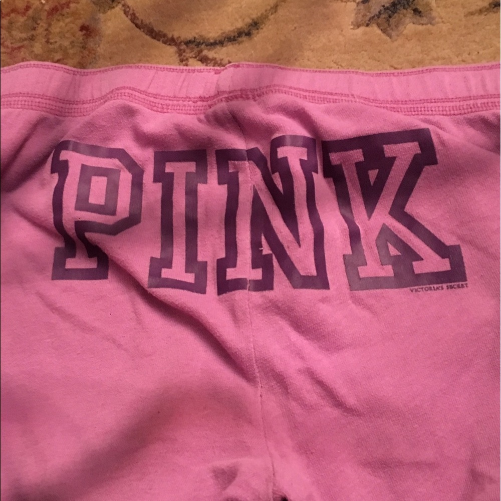 PINK VICTORIA🌹🌹🌹🌹🌸🌸🌸