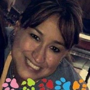 Meet your Posher, Mari