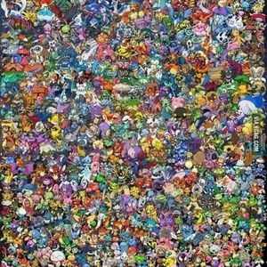 Meet your Posher, Tim