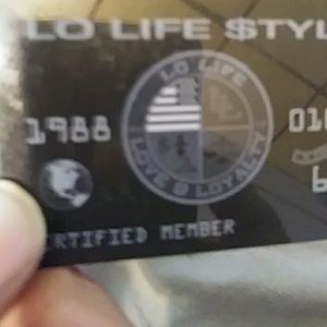 Meet your Posher, Edwin