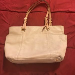 Authenic Micheal kors handbag