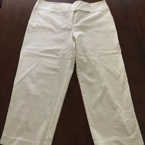 ♦️AB Studio Capris