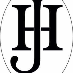 Meet your Posher, Hanie