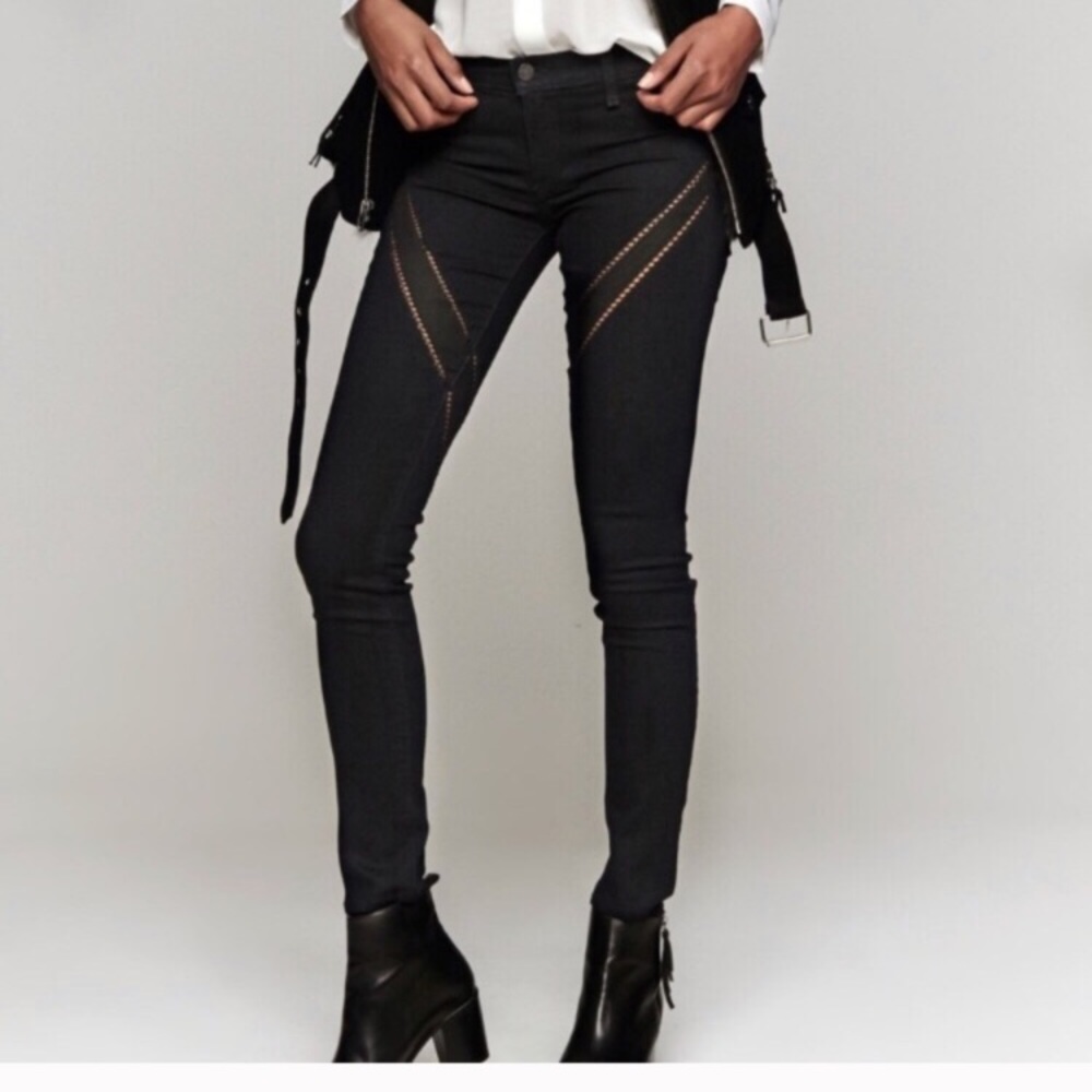 Looking for these 💘 please help