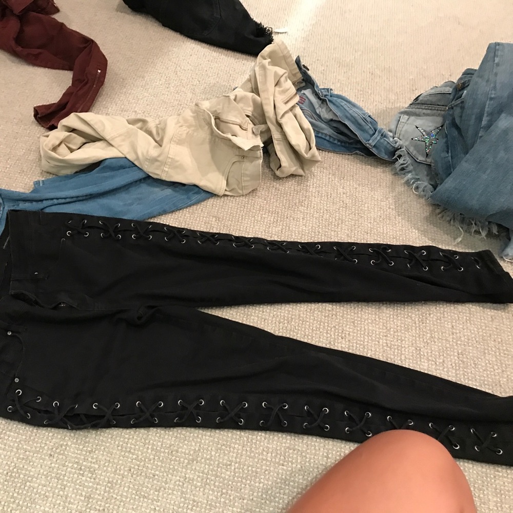cutejeans