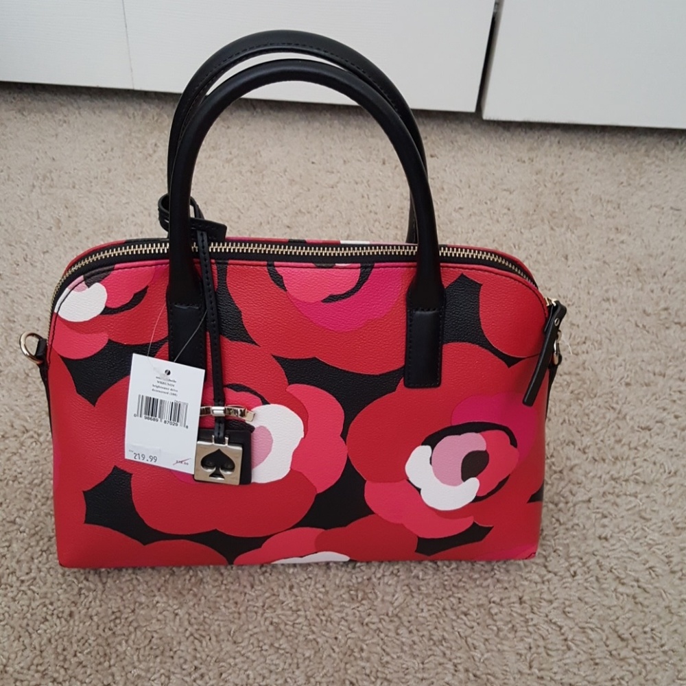 NWT Kate Spade