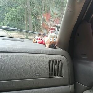 Meet your Posher, Cayla d