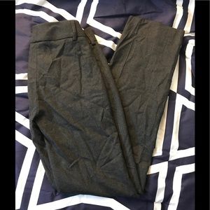 Women's YSL dress pants