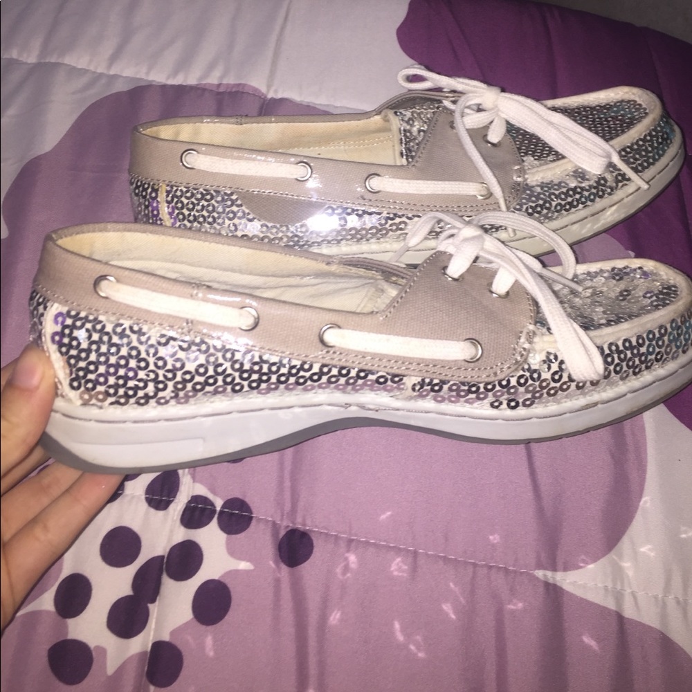 Maui island boat shoes