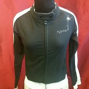 VANS Jacket