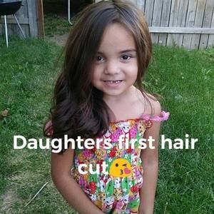 Meet your Posher, Jose