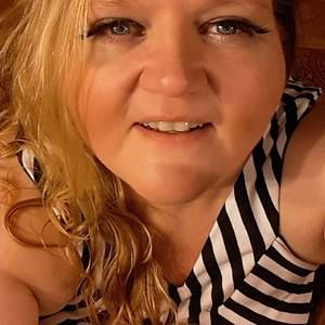 Meet your Posher, Bobbie