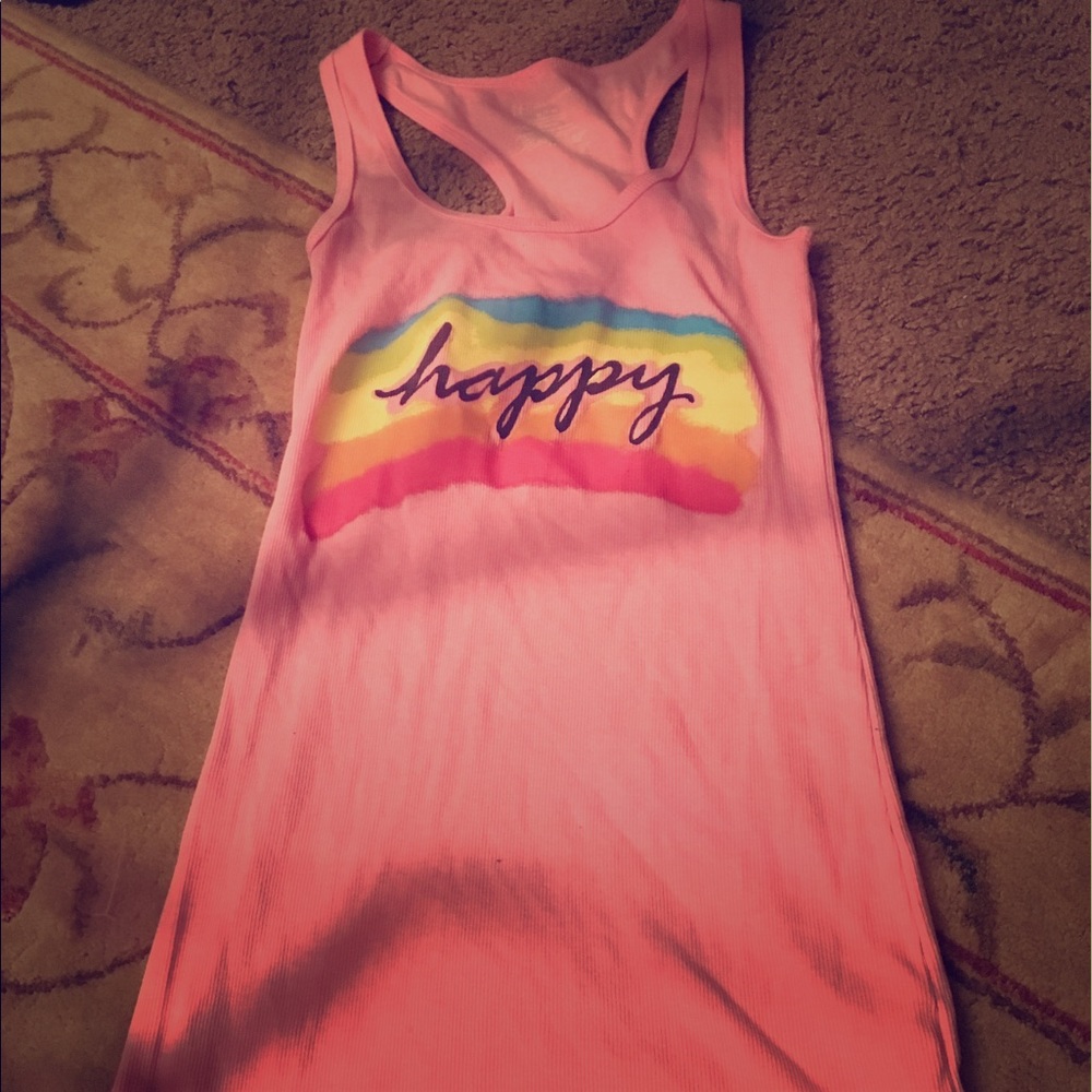 HAPPY TANK 🤗😂💗