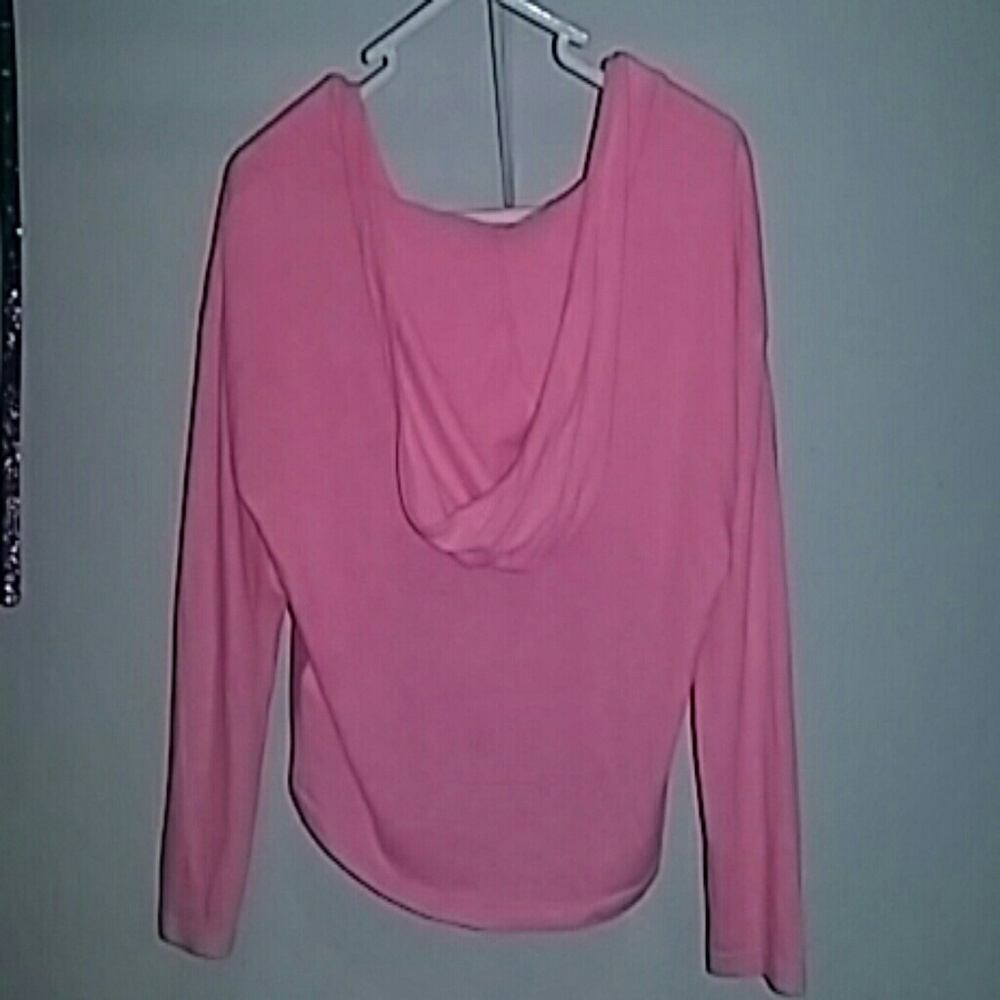 Other - Picture 2 of 4
