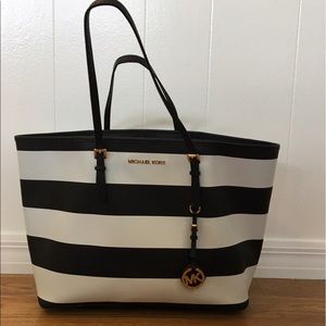 Michael Kors Large Tote