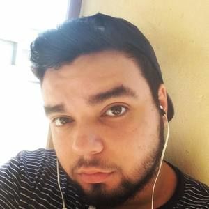 Meet your Posher, Arthur