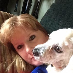 Meet your Posher, Billie