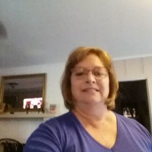 Meet your Posher, Sherry
