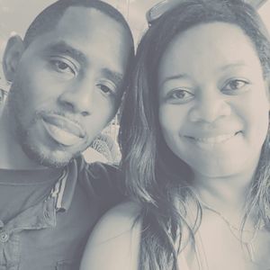 Meet your Posher, Tamika