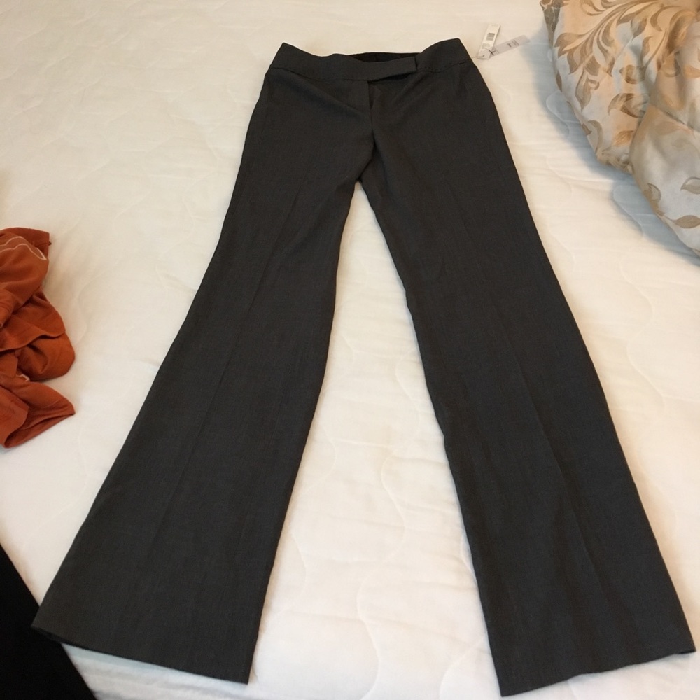 Tahari pants