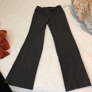 Tahari pants