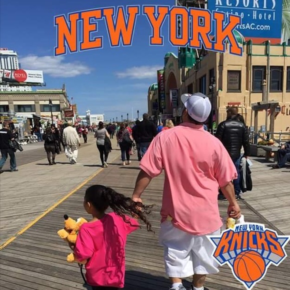 Meet your Posher, Ray - Picture 1 of 1