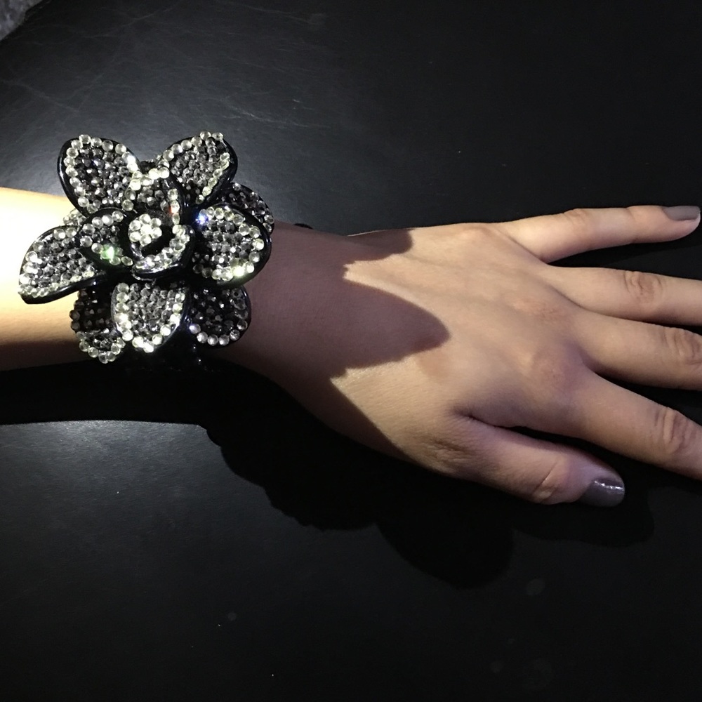 Costume Jewelery