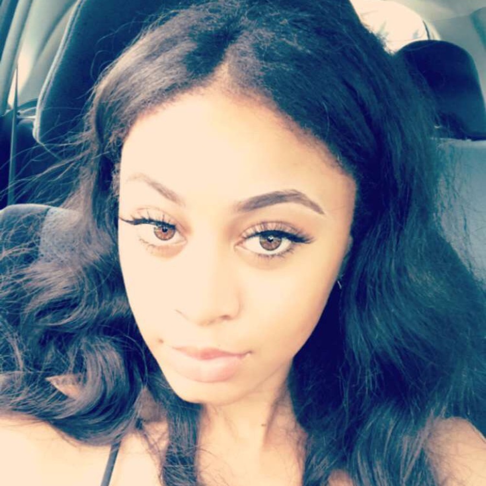 Meet your Posher, Rajah