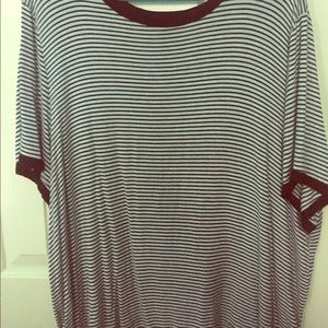 Forever 21 shirt